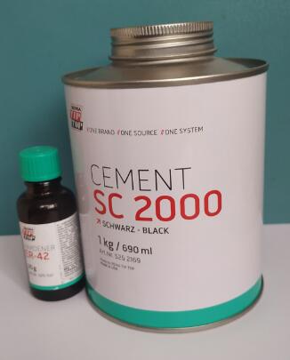 MճӄSC2000